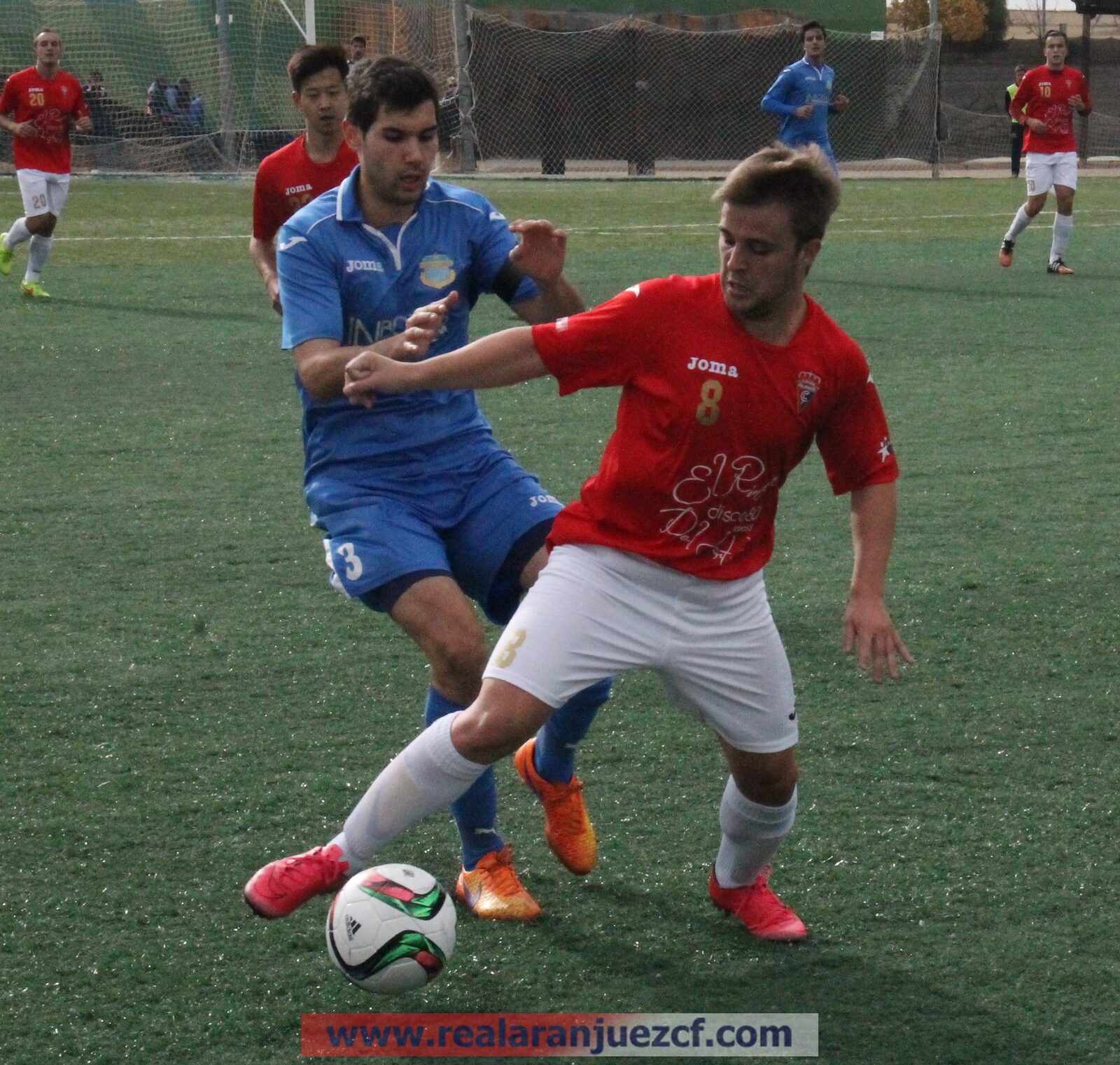 previa jor11 1516 2